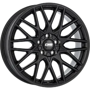 CMS C25 MB 7,00x17 5x112,00 ET49,00
