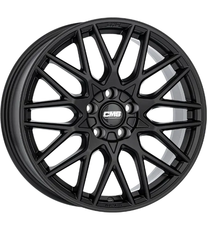 CMS C25 MB 7,00x17 5x112,00 ET49,00