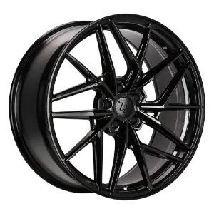 SEVENTY9 SCF-I BG 8,00x18 5x120,00 ET30,00