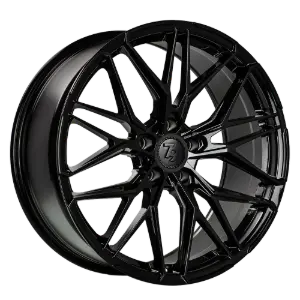 SEVENTY9 SCF-J BG 8,00x18 5x112,00 ET35,00