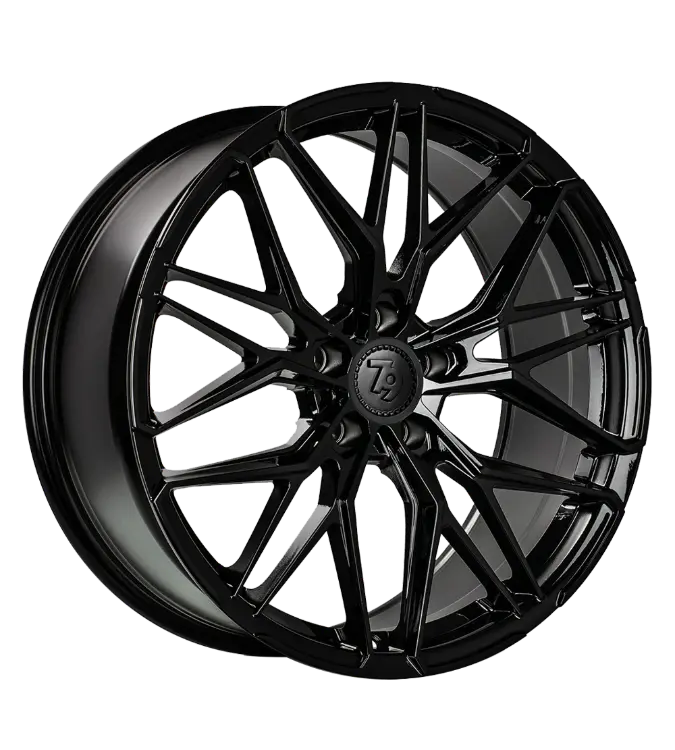 SEVENTY9 SCF-J BG 8,00x18 5x112,00 ET35,00