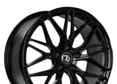 SEVENTY9 SCF-J BG
