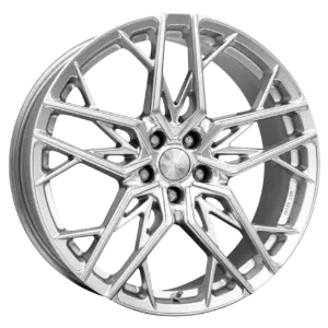 Brock B44 HS 8,00x18 5x114,30 ET30,00