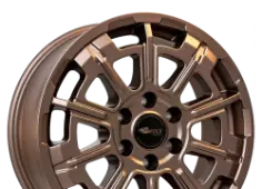 Brock B45 BCM