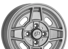 ATT 26