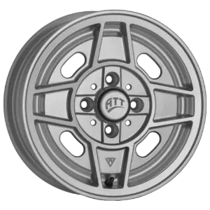 ATT 26 5,50x13 4x98,00 ET30,00