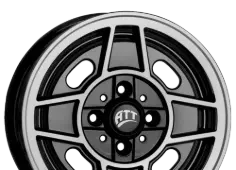ATT 26P