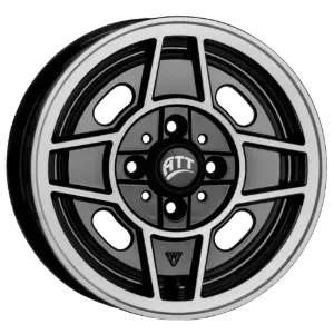 ATT 26P 5,50x13 4x98,00 ET30,00