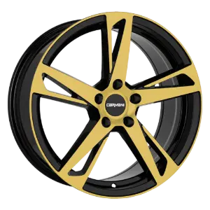 Carmani 16 Anton GOP 6,50x16 5x112,00 ET38,00