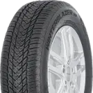 Compasal WinterBlazer HP 175/60 R15 81 T - Miniatura 1