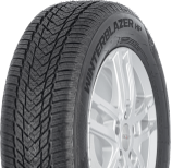 Compasal WinterBlazer HP 215/60 R17 96 H