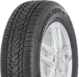 Zbliżenie bieżnika Compasal WinterBlazer HP 205/55 R16 91 H