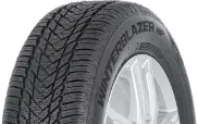 Compasal WinterBlazer HP