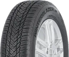 Compasal WinterBlazer HP