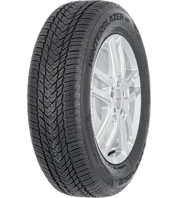 Compasal WinterBlazer HP 175/60 R15 81 T