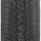 Compasal WinterBlazer HP 175/60 R15 81 T - Miniatura 2