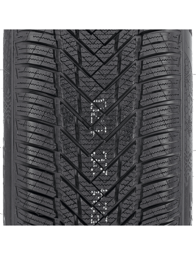 Compasal WinterBlazer HP 165/60 R14 75 T