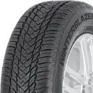 Compasal WinterBlazer HP 175/60 R15 81 T - Miniatura 3