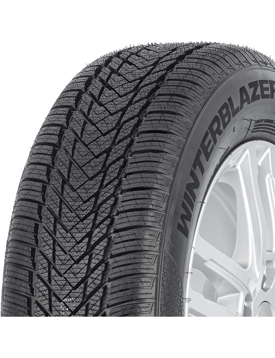 Compasal WinterBlazer HP 165/60 R14 75 T