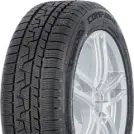 Compasal WinterBlazer UHP 215/55 R18 99 V XL - Miniatura 1