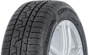 Compasal WinterBlazer UHP