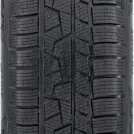 Compasal WinterBlazer UHP 215/55 R18 99 V XL - Miniatura 2