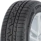 Compasal WinterBlazer UHP 215/55 R18 99 V XL - Miniatura 3