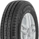 Compasal WinterBlazer VAN 205/65 R16 107/105 R C - Miniatura 1