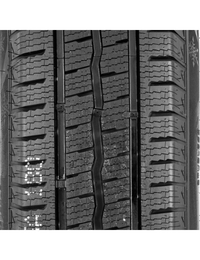 Compasal WinterBlazer VAN 195/65 R16 104/102 R C