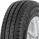 Compasal WinterBlazer VAN 205/65 R16 107/105 R C - Miniatura 3
