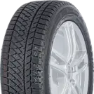 Mazzini Snow Leopard 2 255/55 R18 109 T XL - Miniatura 1