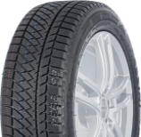 Mazzini Snow Leopard 2 195/50 R15 82 H