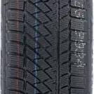 Mazzini Snow Leopard 2 255/55 R18 109 T XL - Miniatura 2