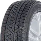 Mazzini Snow Leopard 2 255/55 R18 109 T XL - Miniatura 3