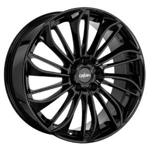 Oxigin 29 Oxsoul B 8,00x19 5x112,00 ET43,00