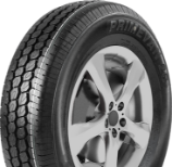 Sonix PRIMEVAN 28 5.00 R12 83/81 S C