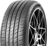 Zbliżenie bieżnika Sonix L-ZEAL 56 255/45 R20 105 W ZR