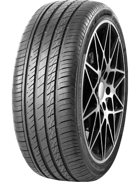Sonix L-ZEAL 56 245/40 R20 99 W ZR