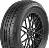Zbliżenie bieżnika Sonix PRIMESTAR 66 215/65 R17 99 T