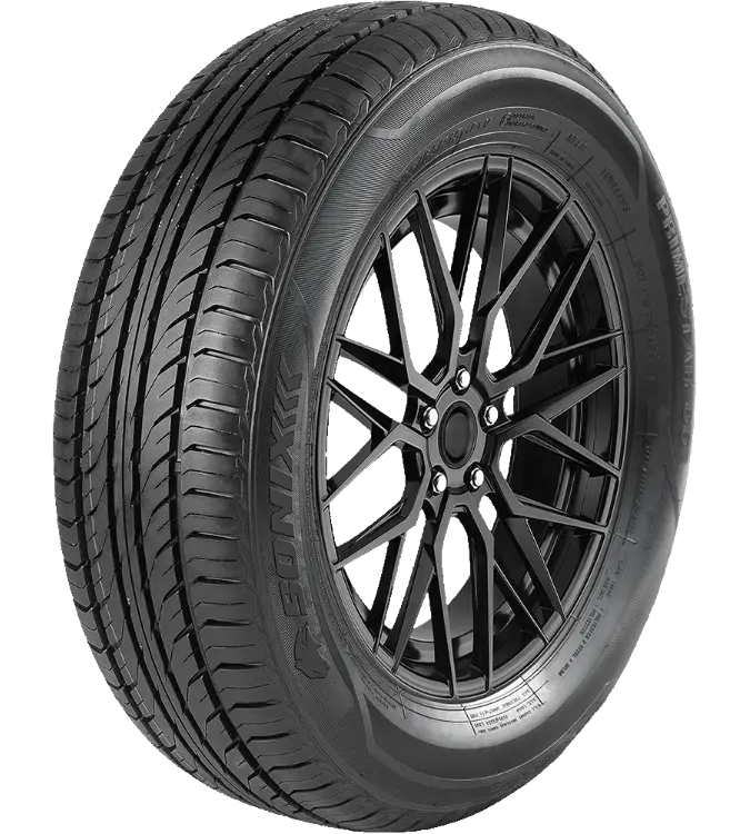 Sonix PRIMESTAR 66 215/65 R17 99 T