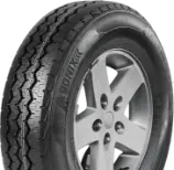Zbliżenie bieżnika Sonix PRIMEVAN 9 215/65 R16 109/107 R C