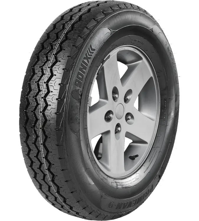 Sonix PRIMEVAN 9 215/65 R16 109/107 R C