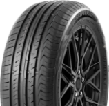 Sonix ECOPRO 99 205/55 R16 91 V