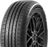 Zbliżenie bieżnika Sonix ECOPRO 99 185/60 R14 82 H