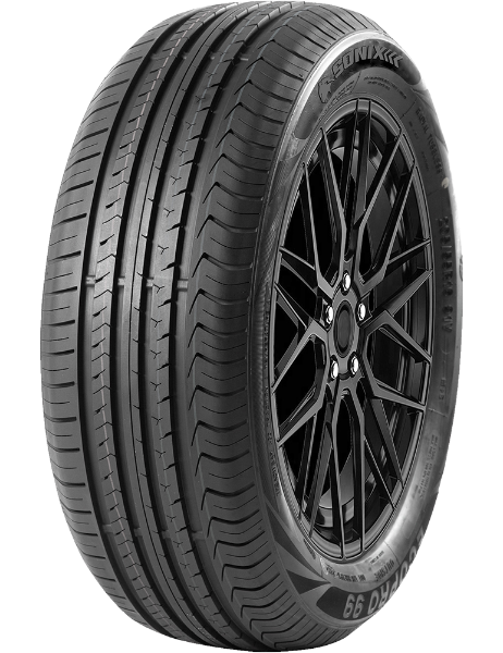 Sonix ECOPRO 99 185/65 R15 88 H