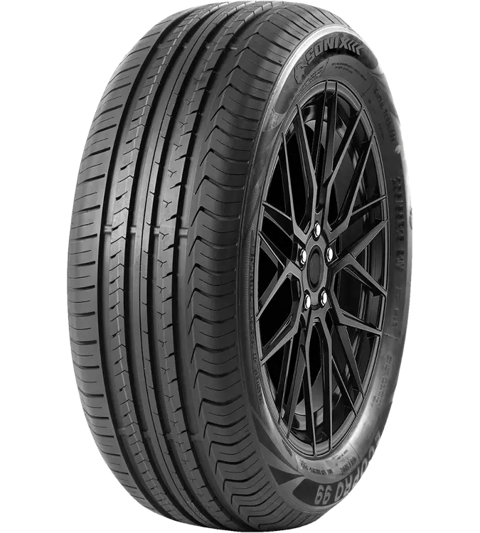 Sonix ECOPRO 99 185/60 R14 82 H