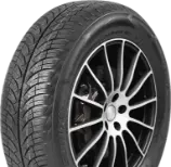 Zbliżenie bieżnika Sonix PRIME A/S 175/65 R14 82 T
