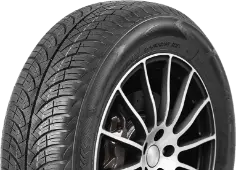 SonixPRIME A/S215/50R17
