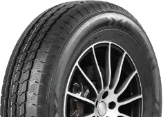 SonixVAN A/S205/65R16