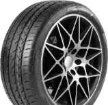 Zbliżenie bieżnika Sonix PRIME UHP 8 235/55 R18 104 V